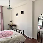 Charm Center 140m2 & Free Parking