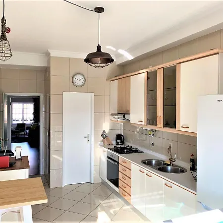 Charm Center 140m2 & Free Parking * Μπράγκα