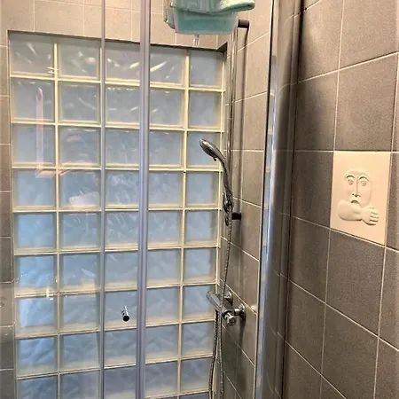 Charm City Center Apt 140m2 & Free Parking * Braga