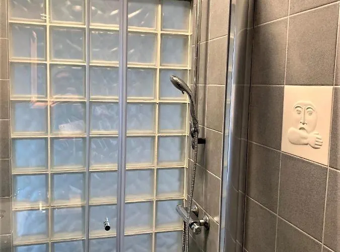 Charm Center 140m2 & Free Parking * Braga